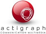 Actigraph