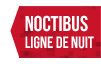 Noctibus